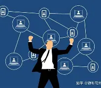 实力对决！比赛场上球员们全力拼搏争夺胜利的简单介绍