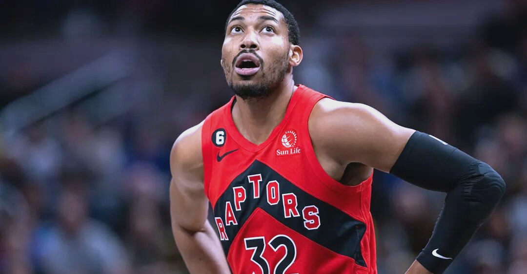 包含NBA悍将遭遇伤病困扰，球队前景蒙上阴影的词条