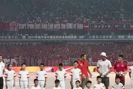 英超强队过招，激烈对决引爆球迷热情的简单介绍