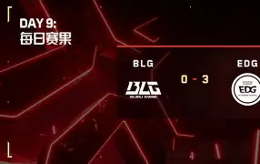 关于力拼对手，争夺胜利的渴望让比赛更加精彩的信息