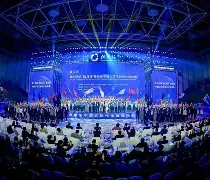 关于比赛进程波折不断，看点多多令人期待！的信息