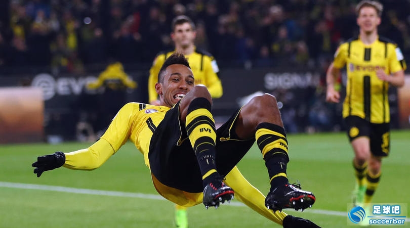 关于摄尔维凭借制胜球，帮助球队获得关键胜利的信息