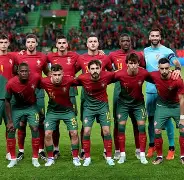 塞内加尔国家队力克葡萄牙，挺进世界杯八强(塞内加尔国家队力克葡萄牙,挺进世界杯八强了吗)