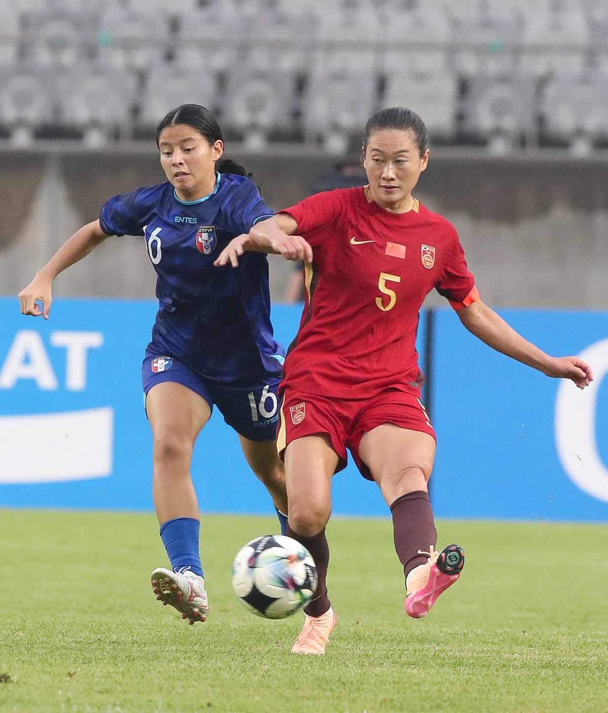 中国女足连胜、连升，东京奥运前景看涨的简单介绍