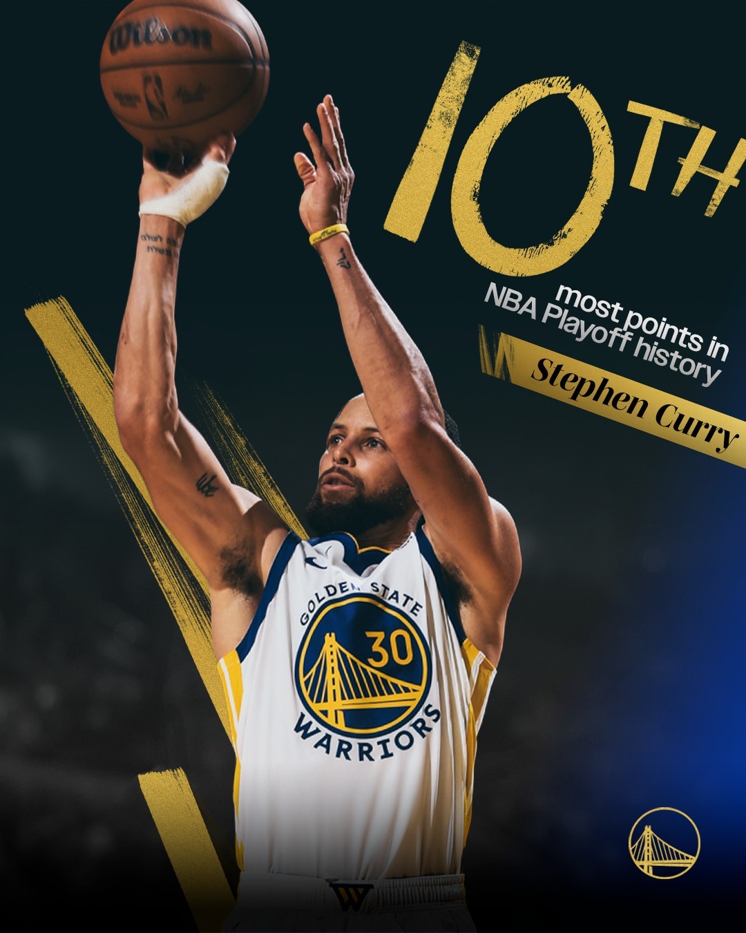 勇士击败快船，库里核心发挥稳固队伍(库里状态神勇引领球队,勇士队走回正轨)