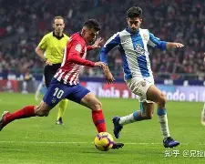 毕尔巴鄂竞技将迎战塞尔塔，谁能笑到最后的简单介绍